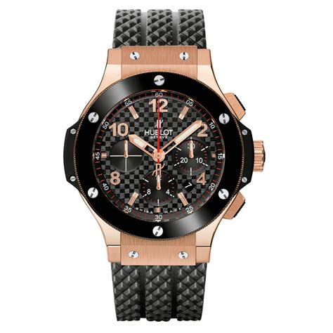 swiss hublot eta watches|swiss watch manufacturers.